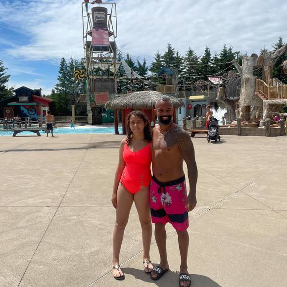 Meet your Posher, Steve - Picture 1 of 1